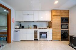 Altez (D2), Apartment #453443701